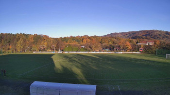 Snímek    29.10.2025 v 15:40