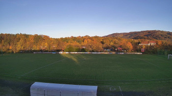 Snímek    29.10.2025 v 16:00