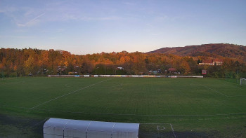 Snímek    29.10.2025 v 16:20