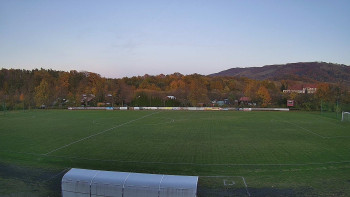 Snímek    29.10.2025 v 16:30