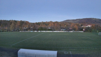 Snímek    29.10.2025 v 17:00