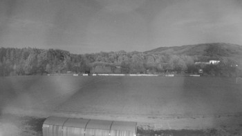 Snímek    29.10.2025 v 17:20