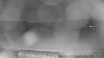 Snímek    29.10.2025 v 18:30