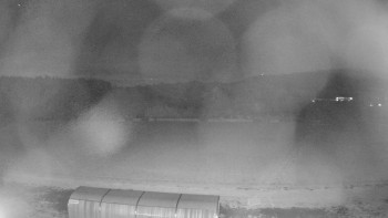 Snímek    29.10.2025 v 18:40