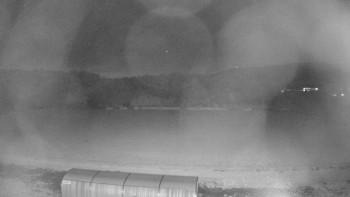 Snímek    29.10.2025 v 19:30