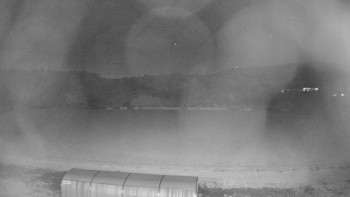 Snímek    29.10.2025 v 19:40