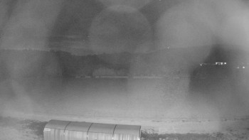 Snímek    29.10.2025 v 20:40