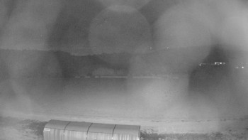 Snímek    29.10.2025 v 21:10