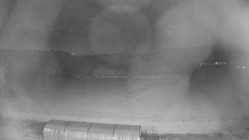 Snímek    29.10.2025 v 21:40