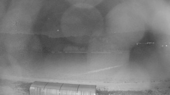 Snímek    29.10.2025 v 22:00