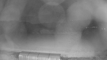 Snímek    29.10.2025 v 22:30