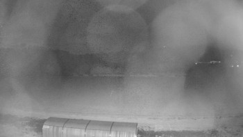 Snímek    29.10.2025 v 22:40