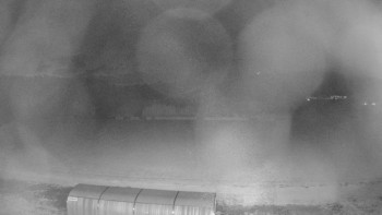 Snímek    29.10.2025 v 23:40