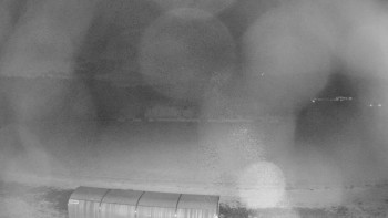 Snímek    29.10.2025 v 23:50