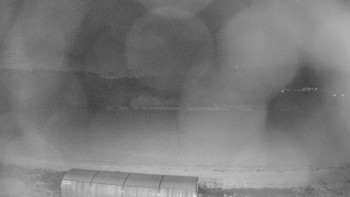 Snímek    30.10.2025 v 01:20