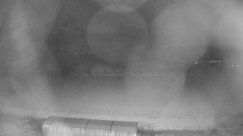 Snímek    30.10.2025 v 02:20