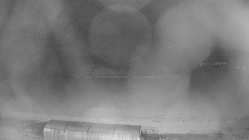 Snímek    30.10.2025 v 02:30