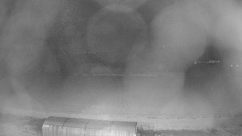 Snímek    30.10.2025 v 02:40