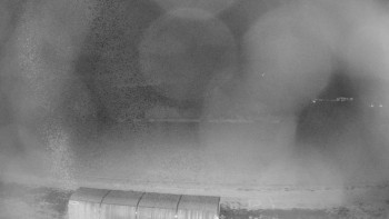 Snímek    30.10.2025 v 03:00