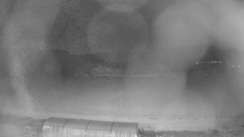 Snímek    30.10.2025 v 03:30