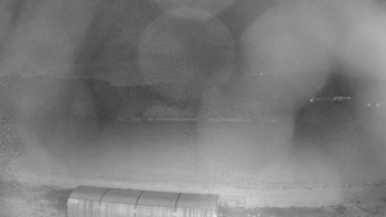 Snímek    30.10.2025 v 03:50