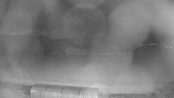 Snímek    30.10.2025 v 04:00