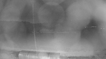 Snímek    30.10.2025 v 04:20