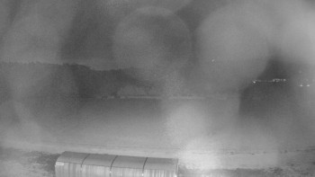 Snímek    30.10.2025 v 04:40