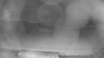 Snímek    30.10.2025 v 05:00