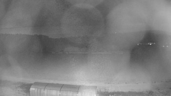 Snímek    30.10.2025 v 05:10