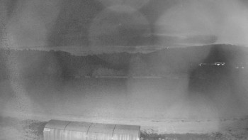 Snímek    30.10.2025 v 05:20