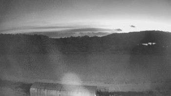 Snímek    30.10.2025 v 05:40