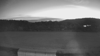 Snímek    30.10.2025 v 05:50