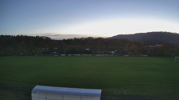 Snímek    30.10.2025 v 06:10