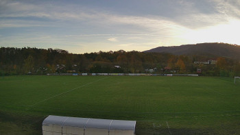 Snímek    30.10.2025 v 07:00