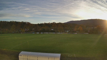 Snímek    30.10.2025 v 07:20