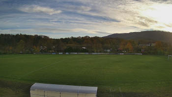 Snímek    30.10.2025 v 07:40