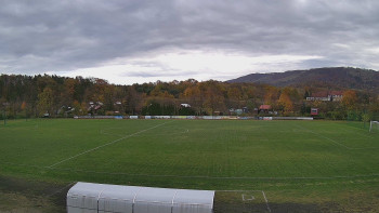 Snímek    30.10.2025 v 08:30