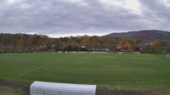 Snímek    30.10.2025 v 08:40