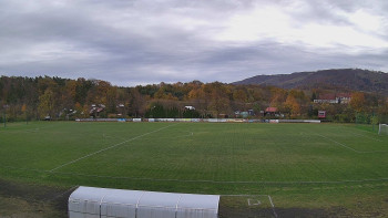 Snímek    30.10.2025 v 09:10