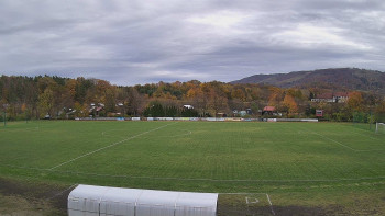 Snímek    30.10.2025 v 09:20