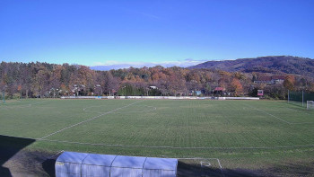 Snímek    30.10.2025 v 13:40