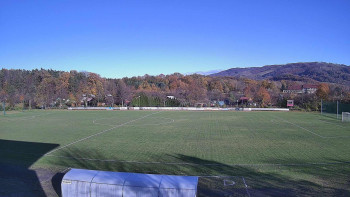 Snímek    30.10.2025 v 14:10