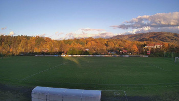 Snímek    30.10.2025 v 16:00