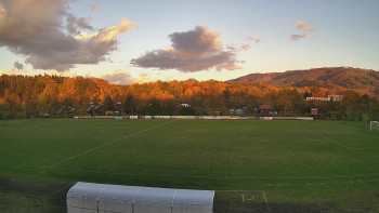 Snímek    30.10.2025 v 16:20