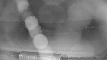 Snímek    31.10.2025 v 00:10