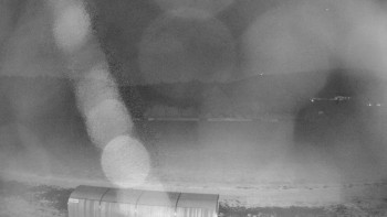 Snímek    31.10.2025 v 00:20