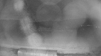 Snímek    31.10.2025 v 00:30