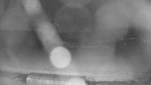 Fotbalový klub Bystřice pod Hostýnem - Fotbalový stadión - 31.10.2025 v 01:50 Fotbalový klub Bystřice pod Hostýnem - Fotbalový stadión - 31.10.2025 v 01:50