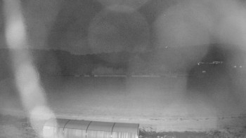 Snímek    31.10.2025 v 02:00